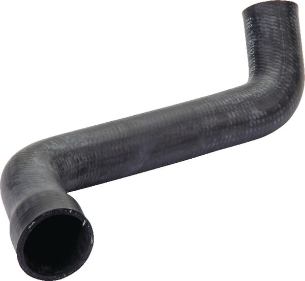 Schlauch (6005031350) von Claas