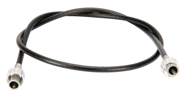 Traktormeterwelle     1065mm 2xM18x1.5 (F186201160010) von Agco