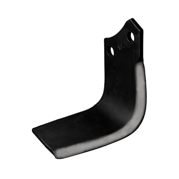 MAS-11L IHOF Fräsmesser 175x80mm, links