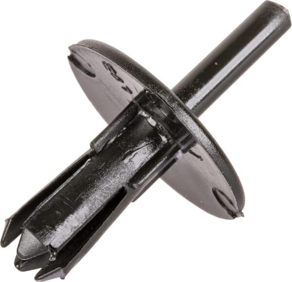 Niet (5162851) von New Holland