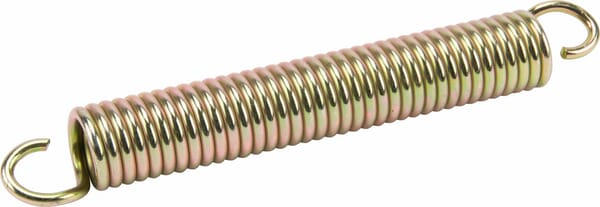 Spannfeder 0005002981