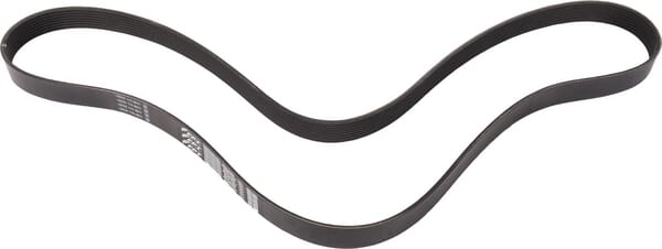 Keilriemen (5802350483) von New Holland