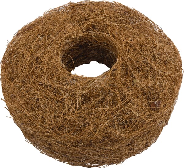 Luftfilter (1406190033) von Case IH