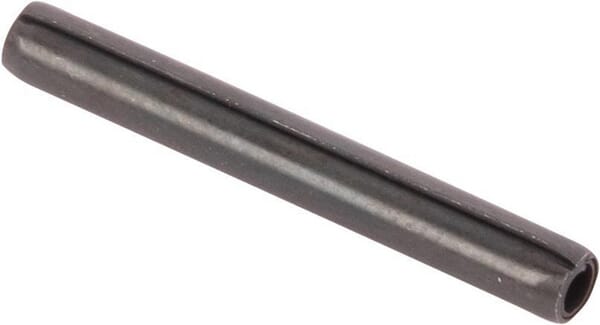 Stift (13899970) von New Holland