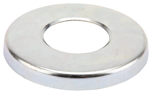 Hüllscheibe D100/45X12 3230413