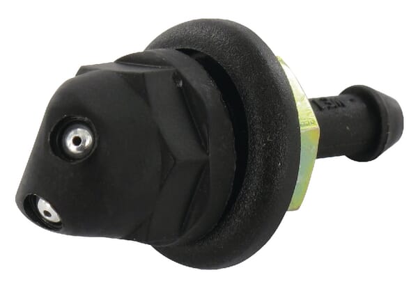 Düse CNH (84037532) von Case IH