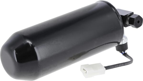 Filtertrockner (5165615) von Case IH