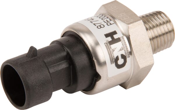 Schalter (87745842) von New Holland