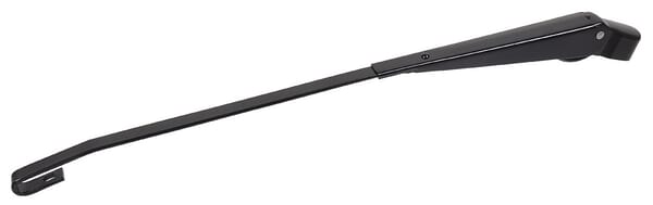 Wischerarm CNH (134174010) von Case IH