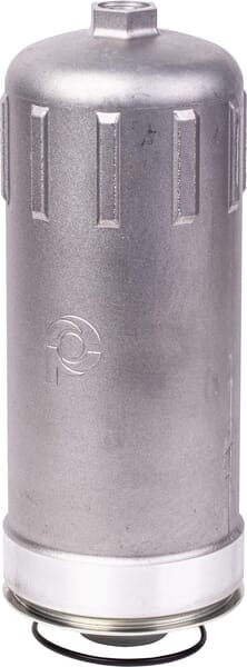 Hydraulikfilter (48195963) von Case IH