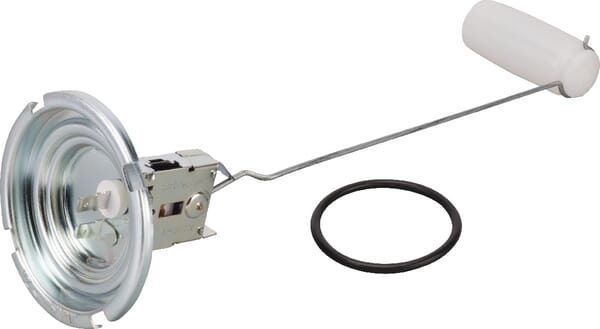 Fendt (AGCO) Tankgeber X810150023010