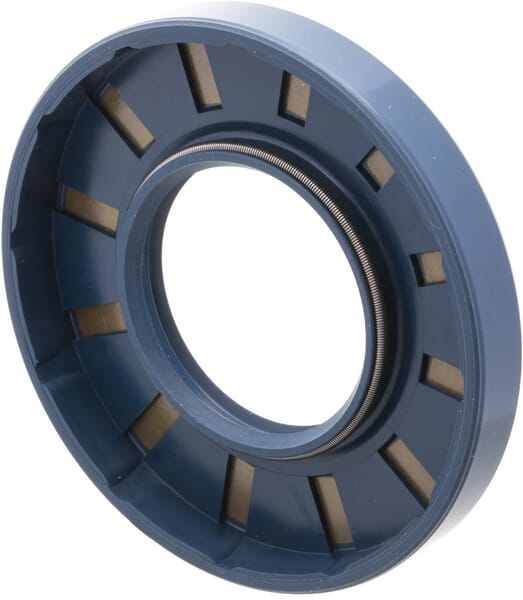 Dichtung von Deutz 215203170