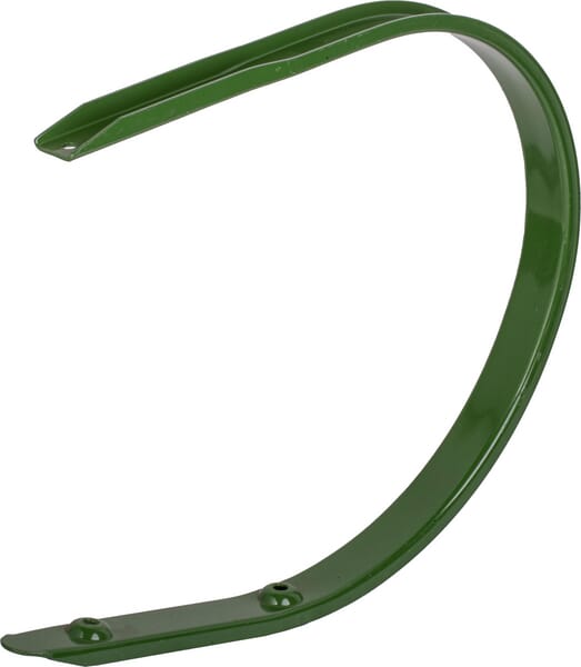 Abstreifer Krone 270204560