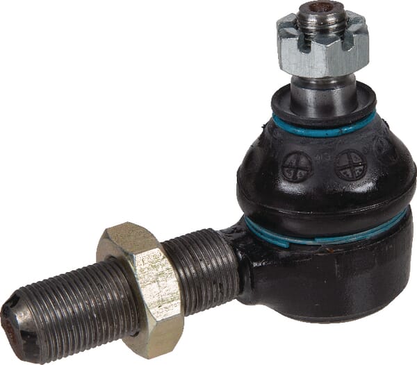 Zugstange von Deutz 001276854