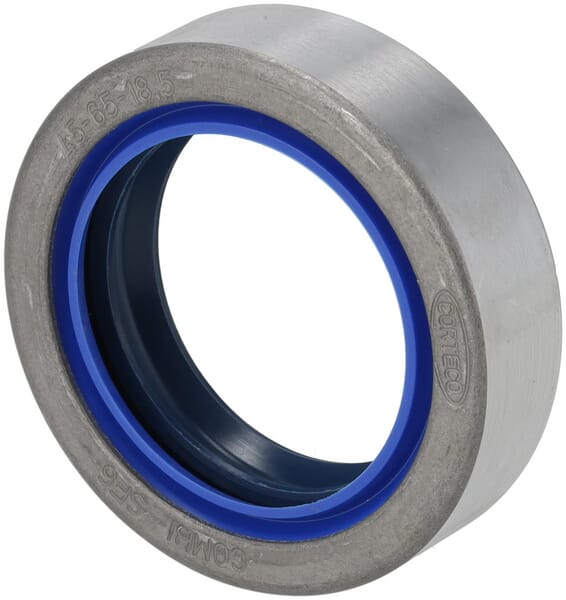 Dichtung (JC90450047) von JCB