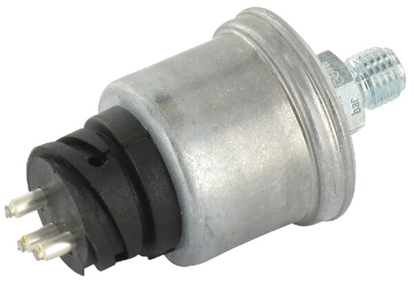 Sensor (87564377) von New Holland
