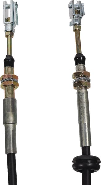 Bowdenzug (3712991M2) von Agco