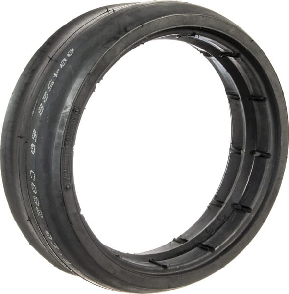 Reifen 400x115 (N00859A0) von Kuhn