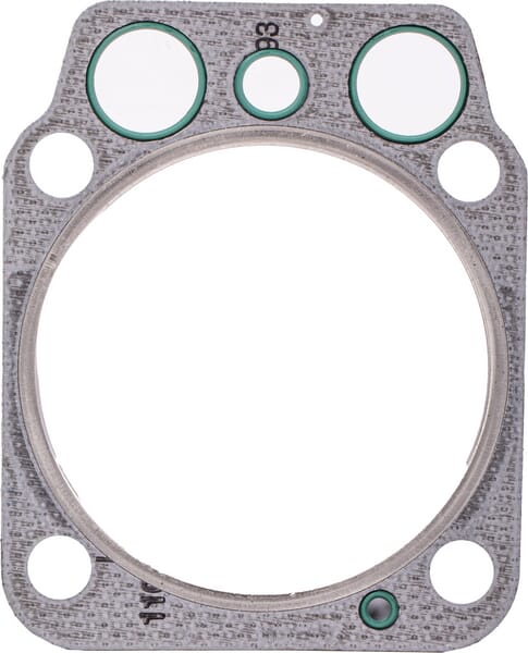Kopfdichtung, 1,6 mm  von Deutz 00336949010