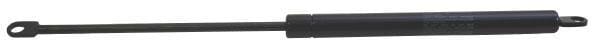 CA309443 Gasdruckdämpfer L350.5mm 100N Stabilus Gasdruckdämpfer L350.5mm 100N Stabilus CA309443