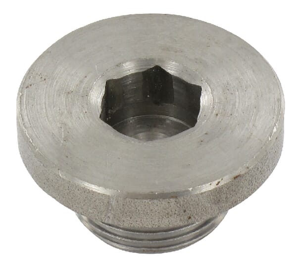 Ölablassschraube CNH (4894139) von Case IH