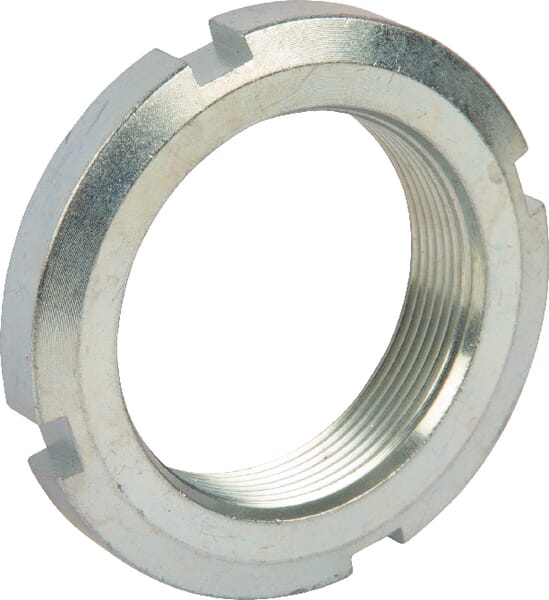 Nutmutter M40x1,5 (0278710300) von Agco