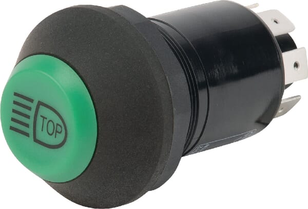 Fendt (AGCO) Schalter G312900160012