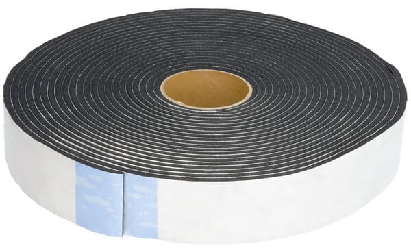 Abdichtstreifen (X903005287995) von Agco