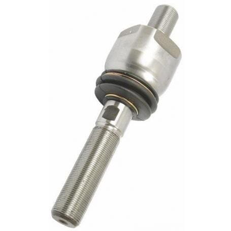 Kugelgelenk (6000103325) von Claas