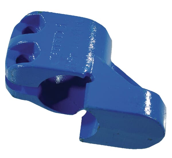 Sperrstück D 68 4619875