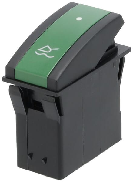 Schalter (1000326107) von Weidemann