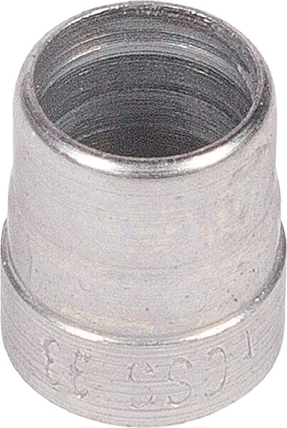 0004086130 Profilring Profilring 0004086130