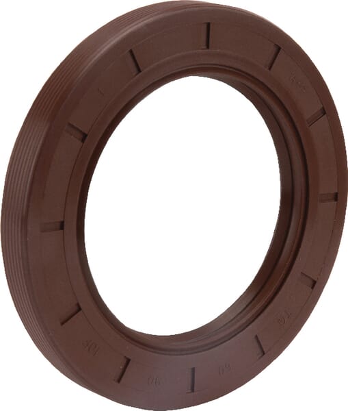 Wellendichtring (82016090) von Kuhn