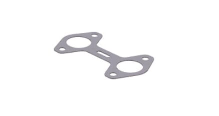 Abgaskrümmerdichtung (5801756085FPT) von New Holland