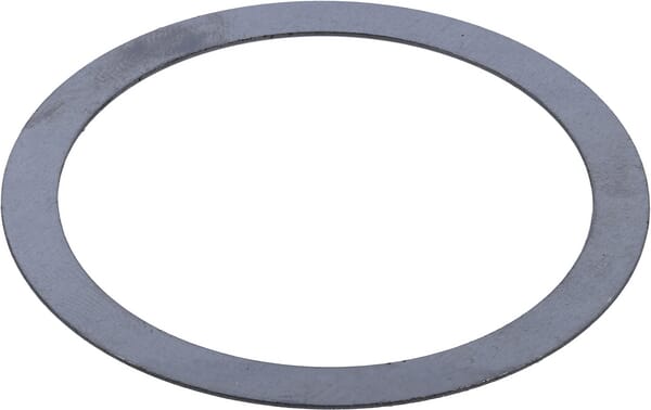 Passscheibe (Z2019480) von Kuhn