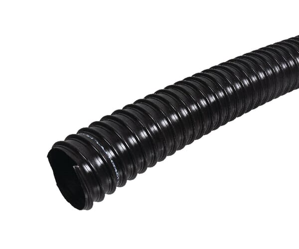 Flexschlauch D=65mm 3774061