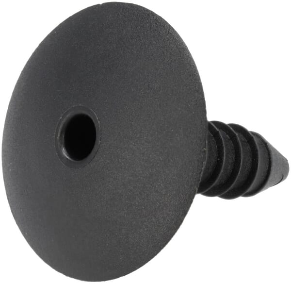 Verschlussknopf von Deutz 01175900