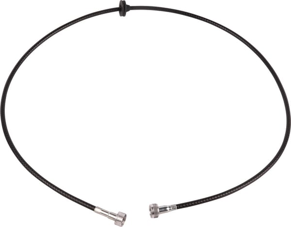 Kabel von Deutz 04388726
