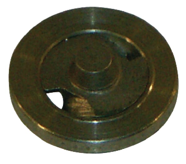 DC25HSS Düsenkörper Düsenkörper DC25HSS