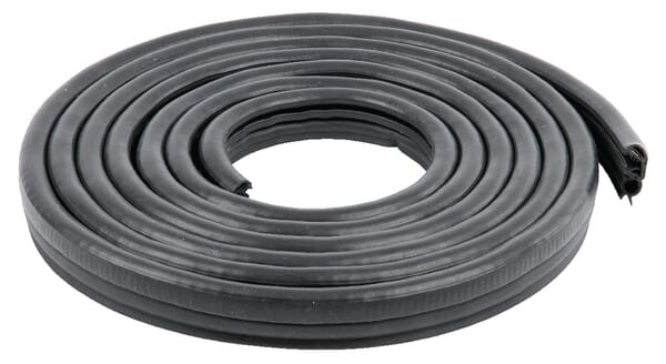 Dichtung SDF 5m von Deutz 044191416