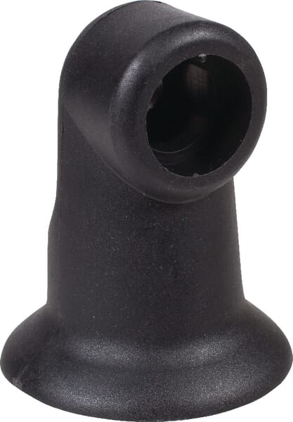 Fenstergriff von Deutz 04411717