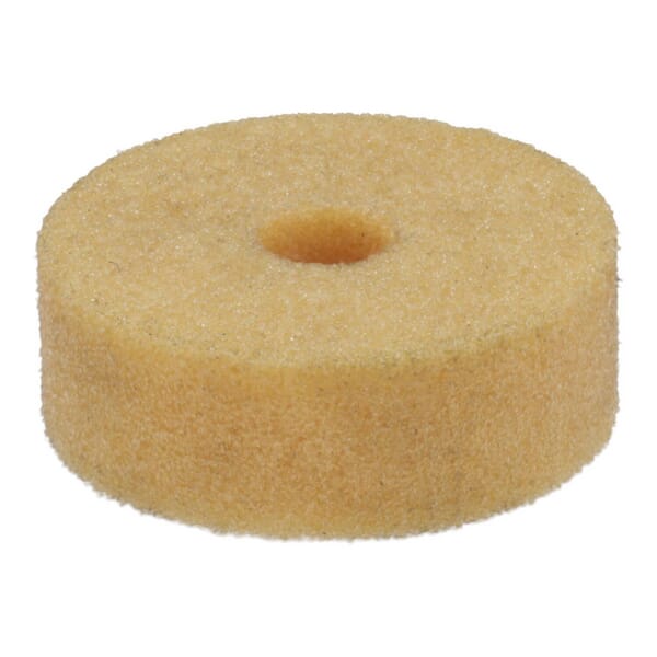 Dichtring von Deutz 01216821