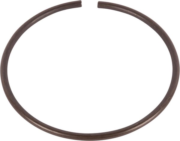 Muffe (3599481M1) von Agco