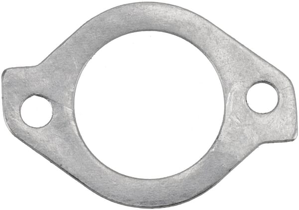 Dichtung Thermostat (1000012548) von Weidemann