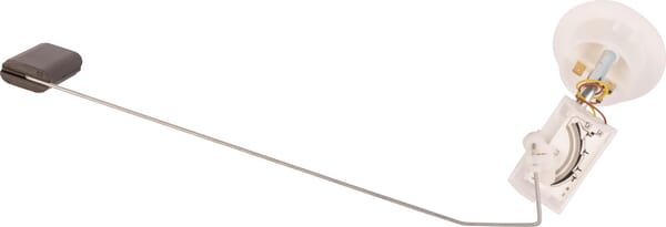 Tankgeber (83998806) von New Holland