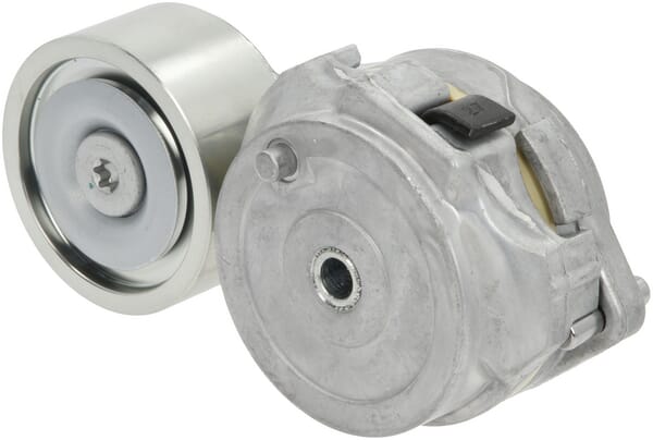 Reparatursatz von Deutz 04129152