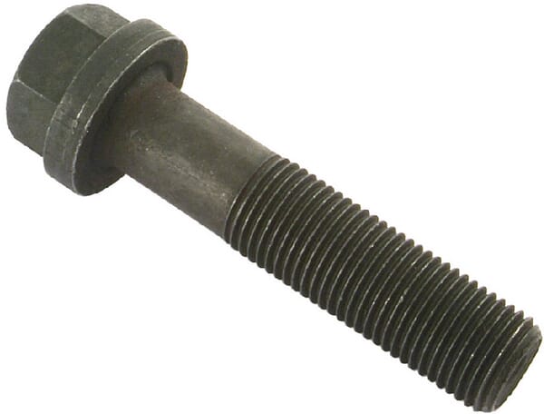 Pleuelschraube (131100030024) von Case IH