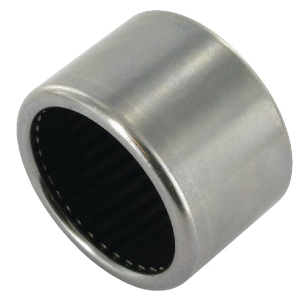 Nadellager Case - IH (3232190R91) von Case IH