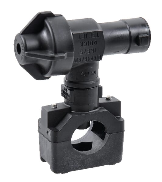 QJ2218712NY Düsenhalter 1/2" seitlich Düsenhalter 1/2" seitlich QJ2218712NY