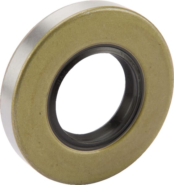 Dichtring (82014080) von Kuhn